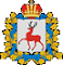 userIcon
