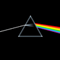 userIcon