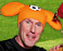 userIcon
