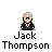 userIcon