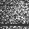userIcon