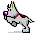 userIcon