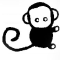 userIcon