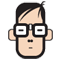 userIcon