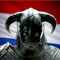 userIcon