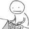 userIcon