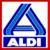 userIcon