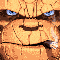 userIcon