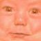 userIcon