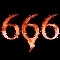 userIcon