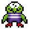 userIcon