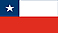 userIcon