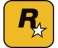 userIcon