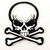 userIcon