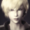 userIcon
