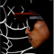 userIcon