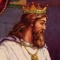 userIcon