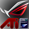 userIcon