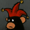 userIcon