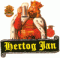 userIcon