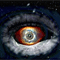 userIcon
