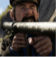 userIcon