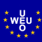 userIcon