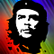 userIcon