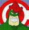 userIcon