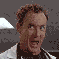 userIcon