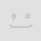 userIcon