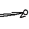 userIcon