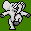 userIcon