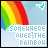 userIcon