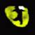userIcon