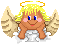 userIcon