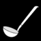 userIcon