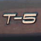 userIcon