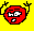 userIcon