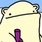 userIcon
