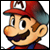 userIcon
