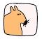 userIcon