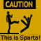 userIcon