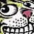 userIcon