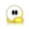 userIcon