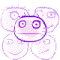 userIcon