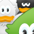 userIcon