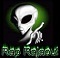 userIcon