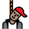 userIcon