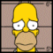 userIcon